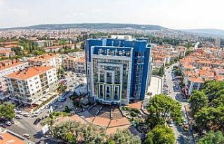 Vatandaşlar “Buca Bizim” ile yönetime ortak...