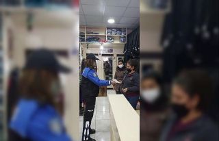 Vatandaşlara yüz yüze "hırsızlık ve dolandırıcılık"...