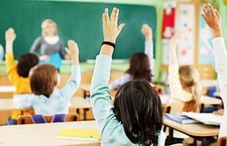 ’Vazgeçme eğilimi’ olan öğrencilere kritik...