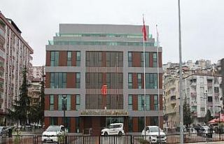 Vergi borçlarının yapılandırma ödemelerinde...