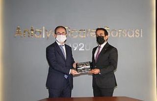 Vergi dairesi başkanından 1 Mart uyarısı