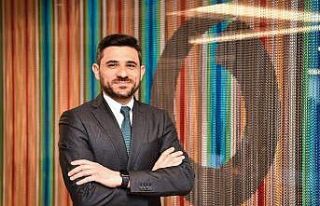 Vodafone’dan gençlere internet hediyesi