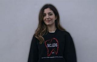 Yakın Doğu Üniversitesi Diş Hekimliği öğrencilerine...