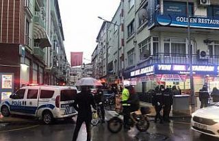 Yalova’da alacak verecek kavgasında kan aktı:...