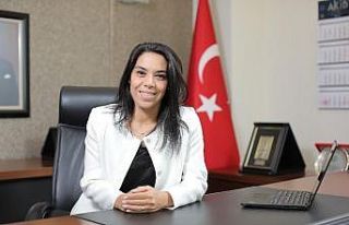 Yamanyılmaz: "İhracata ilave devlet desteği...