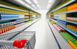 Yanlış anlaşıldığı için tonlarca gıda çöpe...