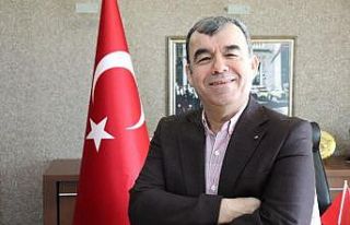 Yaş meyve sebzeden 279 milyon dolarlık ihracat