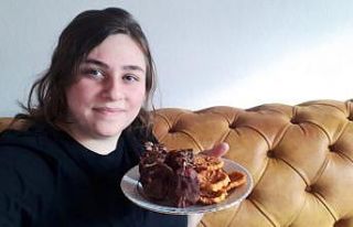 Yaşı 3,5 TL, kurusu 40 TL