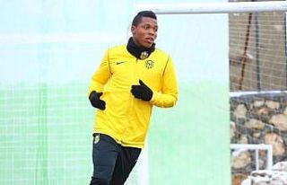 Yeni Malatyaspor kadrosuna 7 yeni ismi kattı