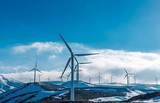 Yerli enerjiyi ithal ekipman ile üretmenin anlamı...