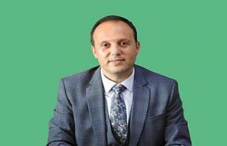 Yeşilay’dan “Korona virüs sigara içeni sever”...