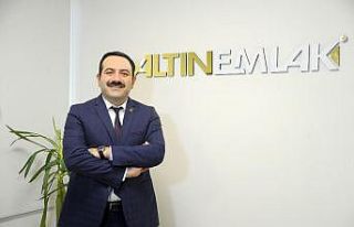 "Yetki belgeli emlak işletmesi yanıltıcı...