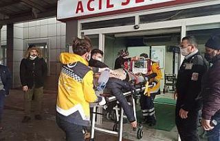 Yıllarca sigortasız çalıştırdı, dava açınca...