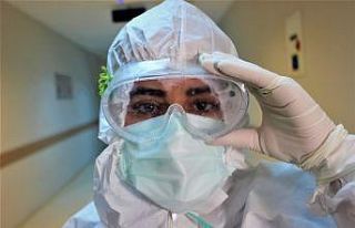 Yoğun bakım çalışanlarının şahit olduğu hikayeler...