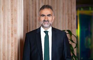 Yoğun kar yağışına 1300 kişilik ekip