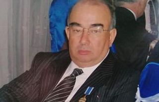 Yücel Artantaş: “Hocalı katliamı Ermenilerin...