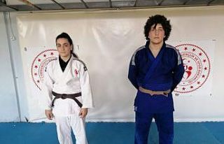 Yunusemre Belediyespor Başkanı Alkan: “Milli takıma...