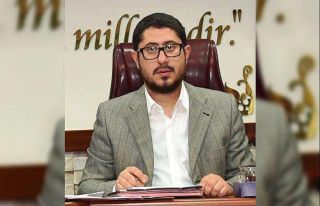 Yunusemre Belediyespor’da 2 bin sporcu yetişiyor