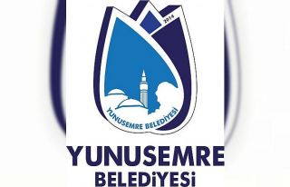 Yunusemre’de arıcılara kovan dağıtılacak