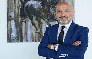 “Yüz yüze eğitim için üniversite personeli...