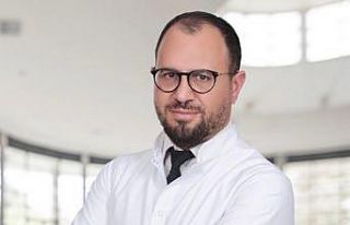 Yüz yüze eğitimde bağışıklık için propolis...