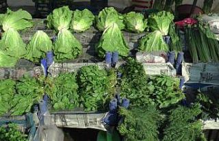 Yüzde yüze yakın gelen zam ile bu hafta zam şampiyonu...