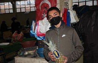 ’Zayıflatıyor’ haberleri ile satışı katlandı