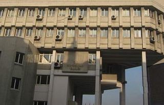 Zonguldak’ta ekmeğin 2 liraya yükselmesine valilik...