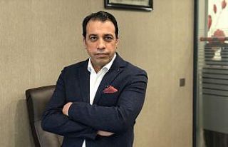 Züccaciye sektörü pandemide olumlu etkilendi