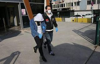 11 iş adamını dolandıran sahte valiler, Fatih...