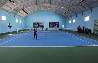 12 Mart İstiklal Marşı’nın Kabulü ve M. Akif...