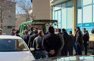 15 yaşındaki gencin ölümünde enerji içeceği...