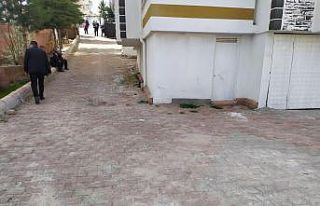 16 yaşındaki genç kızın sır ölümü
