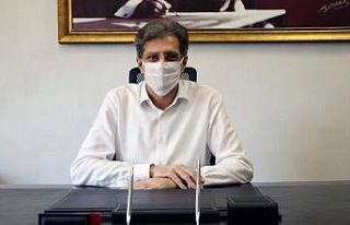 16 yılda 3 milyon hastaya hizmet