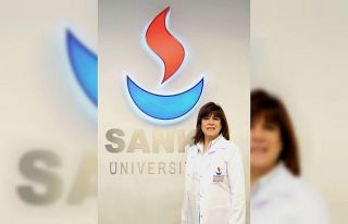 18- 24 Mart yaşlılar haftası