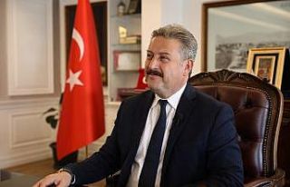 18 Mart Şehitleri Anma Günü ve Çanakkale Deniz...