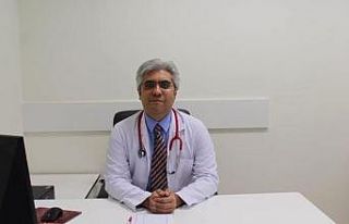 19 Mart Dünya Uyku Günü sloganı “Düzenli Uyku,...