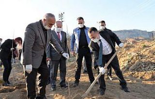 19. yüzyılda halkın temel geçim kaynaklarından...