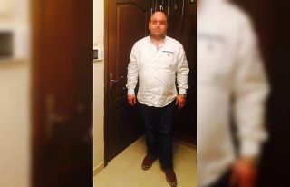 200 bin liralık aracı icradan 10 bin liraya aldılar