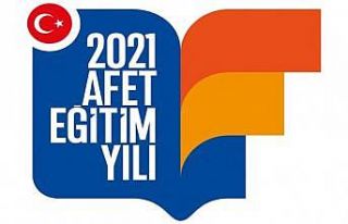 2021 Afet Eğitim Yılı kapsamında BEÜ’de eğitimler...