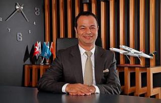 2021 turizmine aşı hareketliliği yön verecek