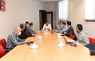 2. Yenişehir Triatlonu 4 Nisan’da yapılacak