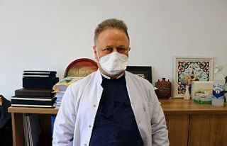 30 yıldır dünyanın gündemindeki kanser aşısı...