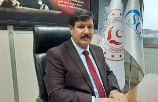 31 Mart son gün