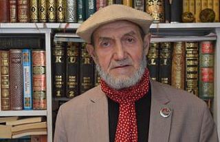 32 yıldır girdiği her seçimi kazandı