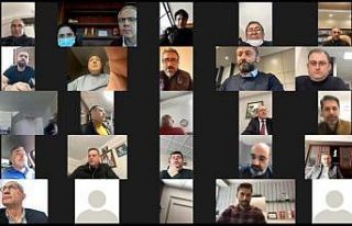 350 gram pidenin fiyatı 3 lira 75 kuruş oldu