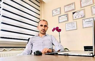 4B Yazılım KVKK uyum süreci hizmetine devam ediyor
