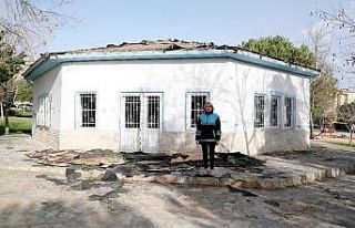 65 yaş üstü vatandaşlar için Aktif Yaş Alma...