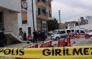 6 yaşındaki çocuk oyun oynarken hayatını kaybetti