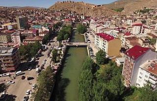 81 il valiliğine haftalık tematik denetim genelgesi